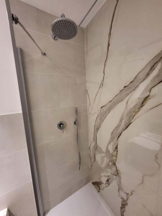 Casamare Appartement Riomaggiore Buitenkant foto
